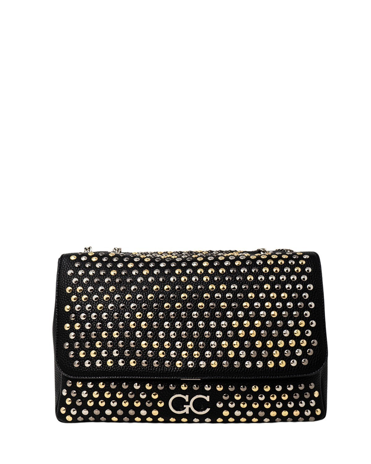 Gio Cellini  Women Bag