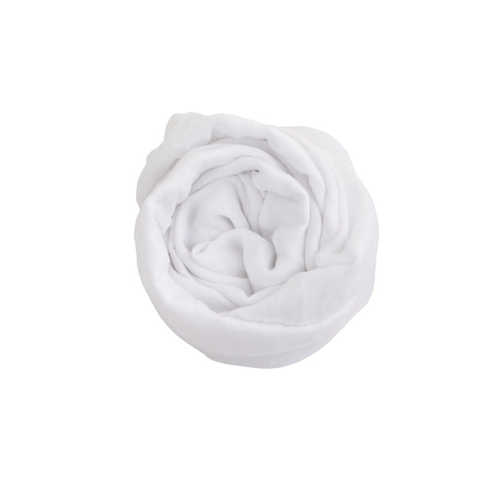 Cristina Gavioli  Women Scarve