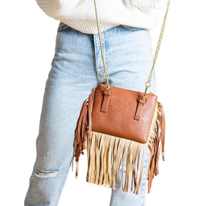 Gio Cellini  Women Bag