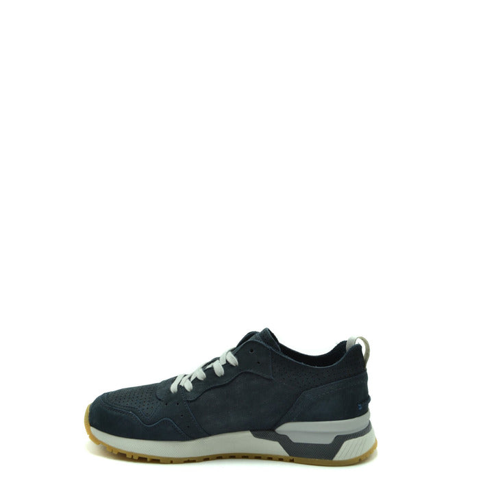 Crime London Men Sneakers