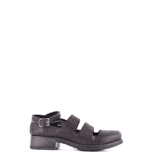 Cl Factory Women Sandals