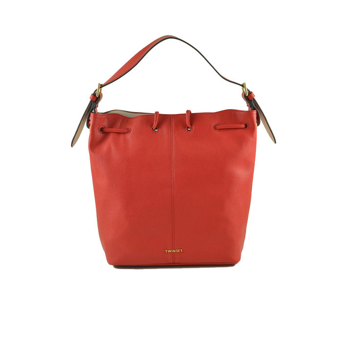 Twin Set  Women Bag