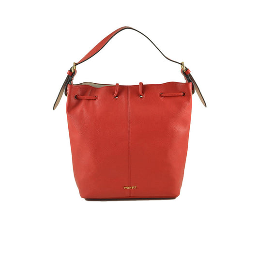 Twin Set  Women Bag