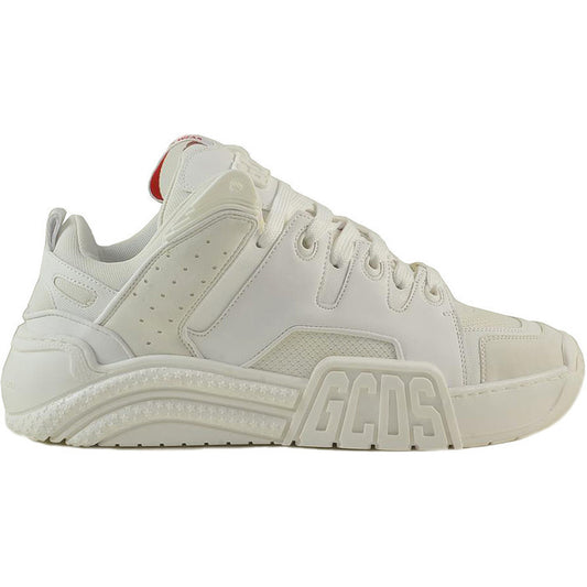 Gcds Men Sneakers