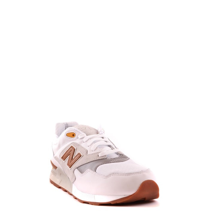 New Balance Men Sneakers