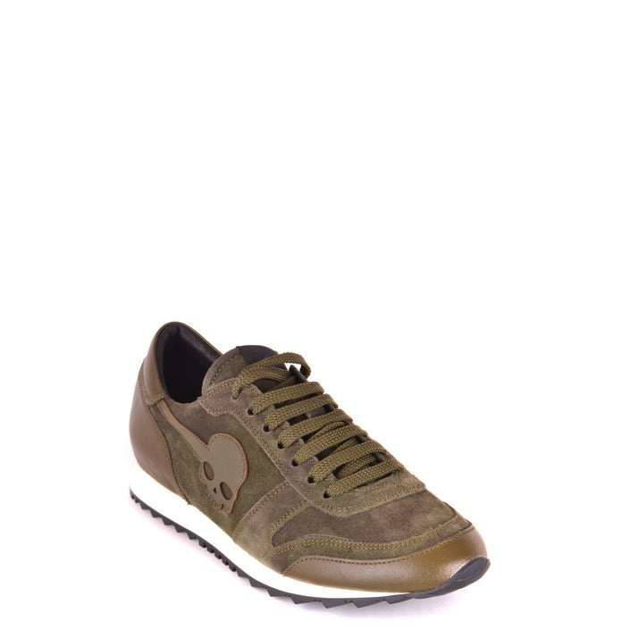 Hydrogen Women Sneakers