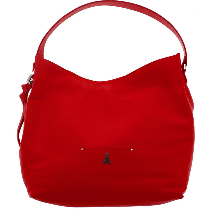 Patrizia Pepe  Women Bag