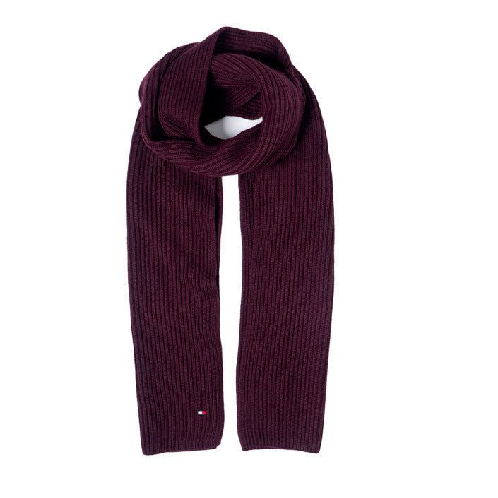 Tommy Hilfiger  Women Scarve