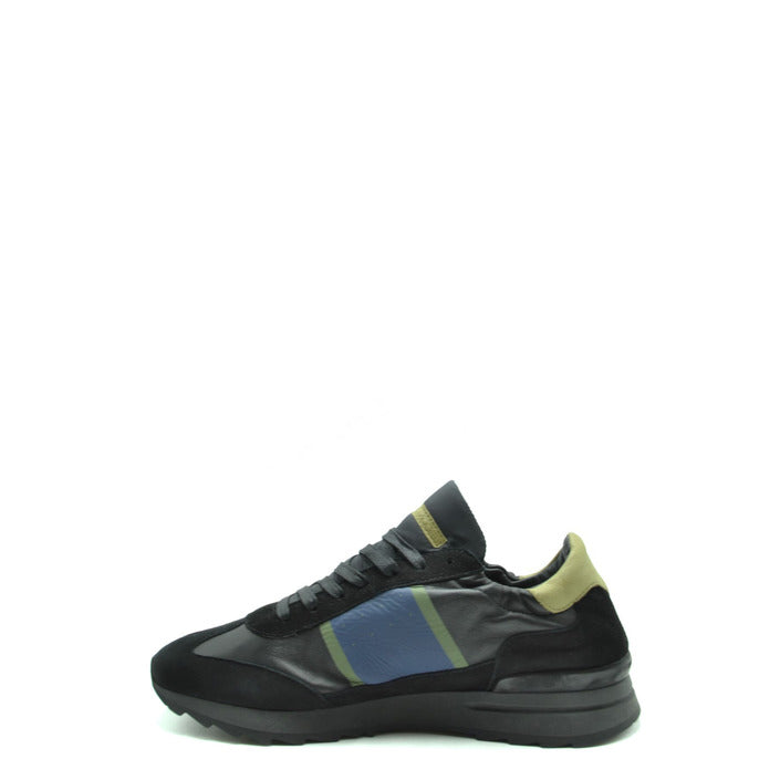 Philippe Model Men Sneakers