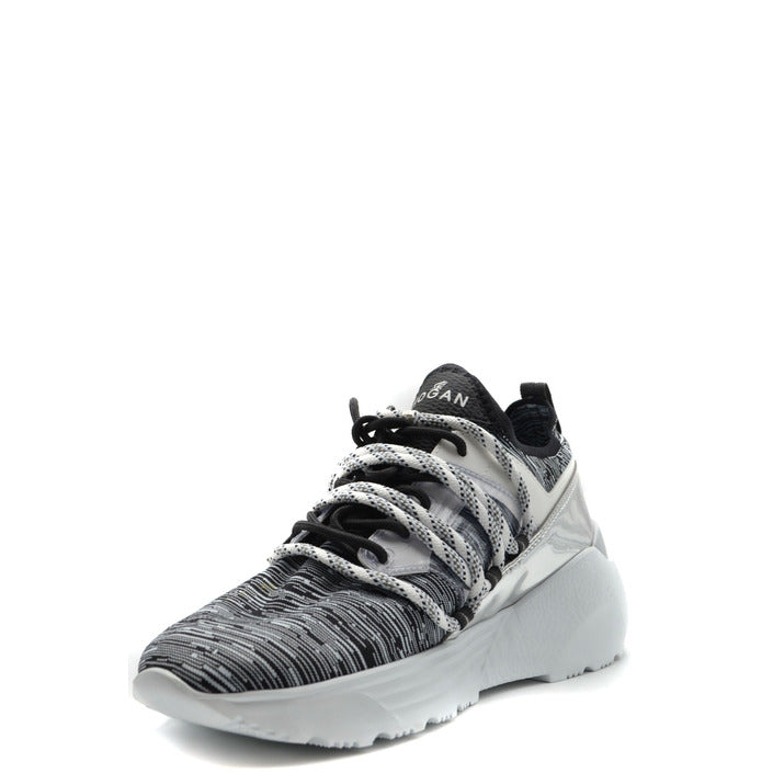 Hogan Men Sneakers