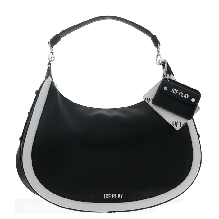 Ice Play  Women Bag