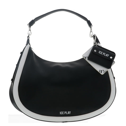 Ice Play  Women Bag
