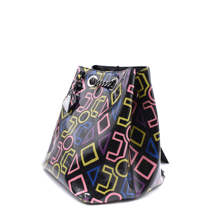 Emporio Armani  Women Bag