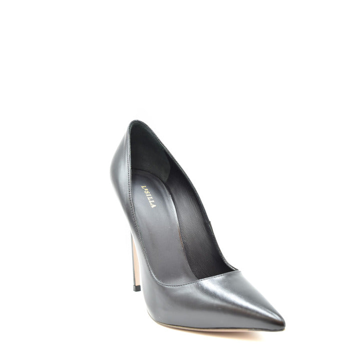 Le Silla Women Pumps Shoes