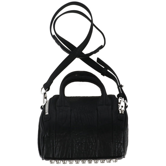 Alexander Wang  Women Bag