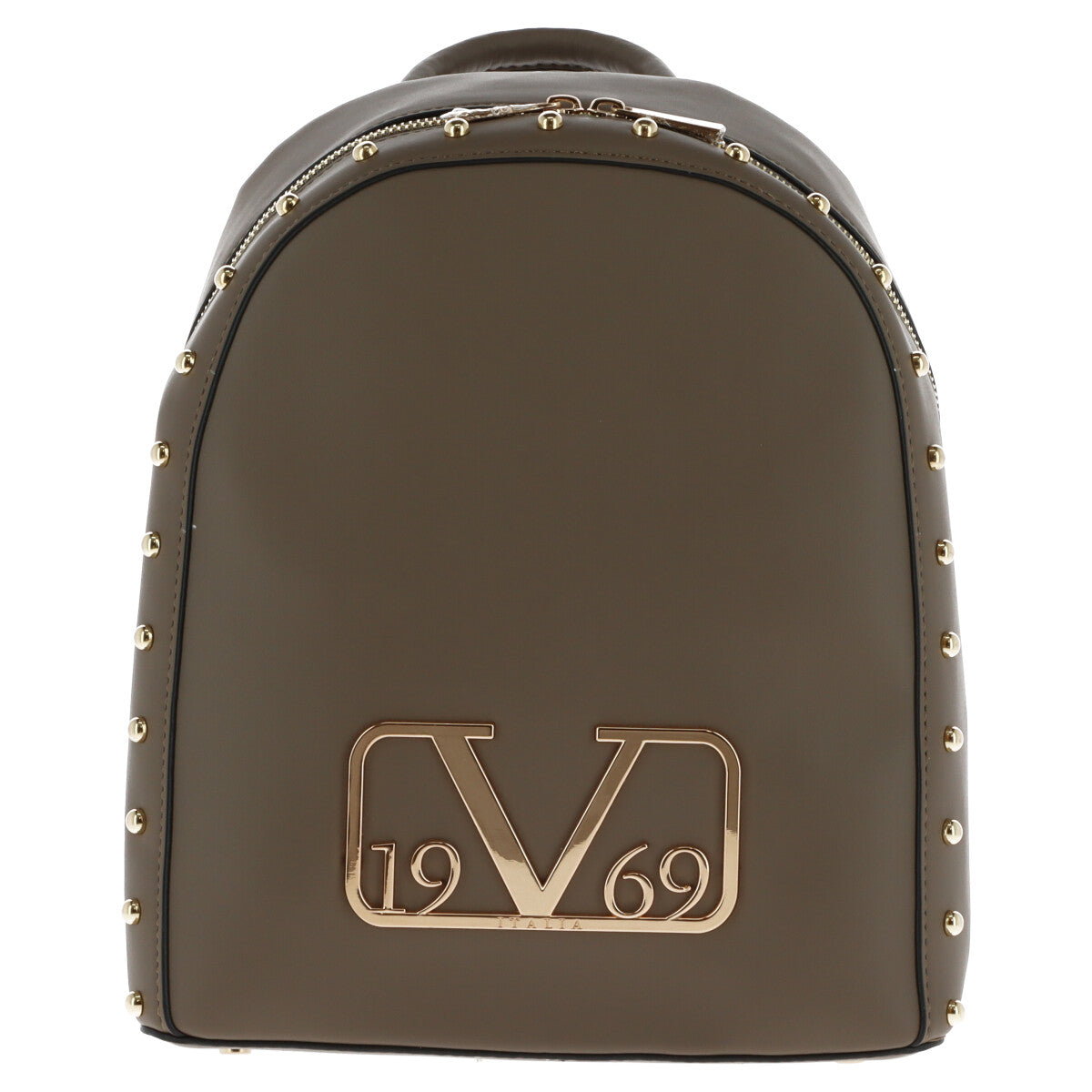 19v69 Italia  Women Bag