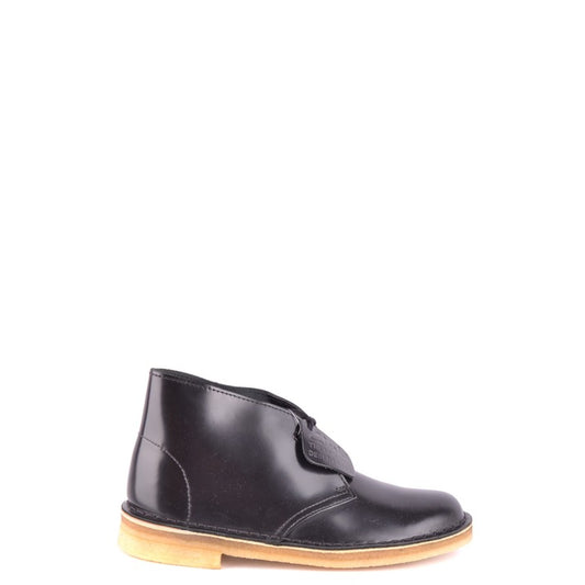 Clarks Women Boots