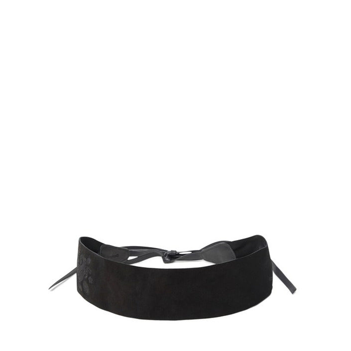 Desigual  Women Belt