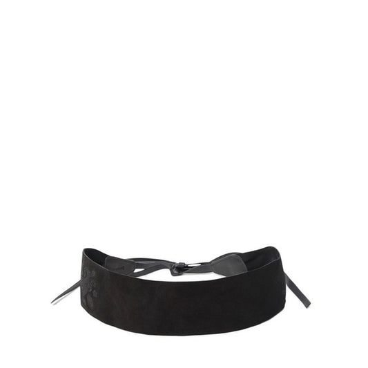 Desigual  Women Belt