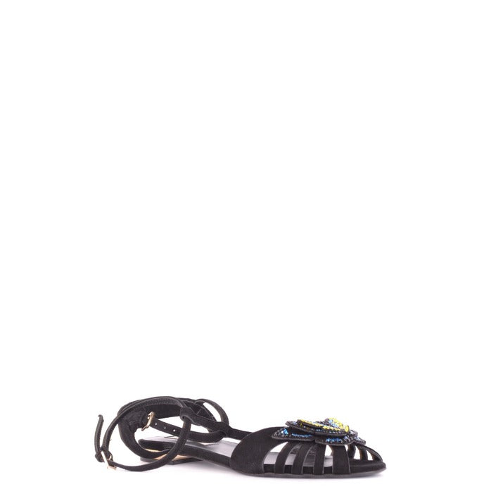 Ninalilou Women Sandals