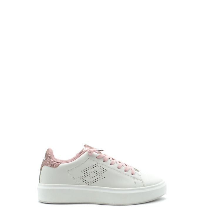 Lotto Women Sneakers