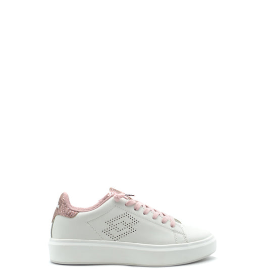 Lotto Women Sneakers