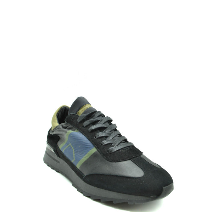 Philippe Model Men Sneakers