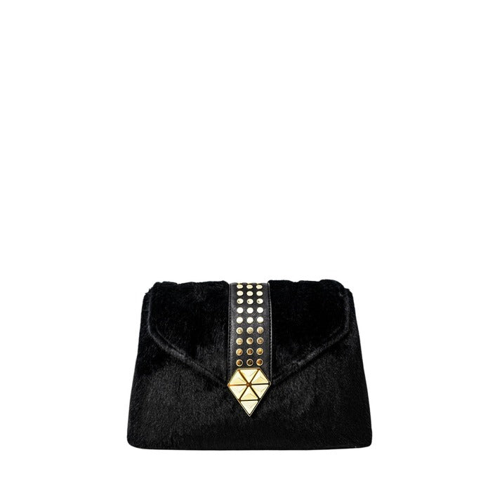 Gio Cellini  Women Bag