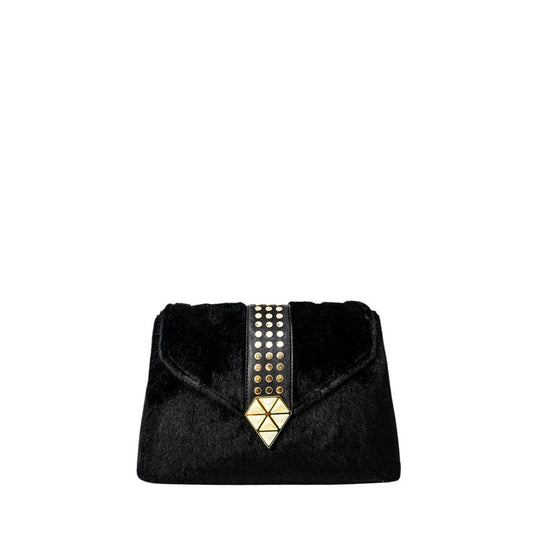 Gio Cellini  Women Bag