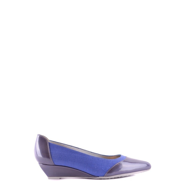Hogan Women Ballet Pumps