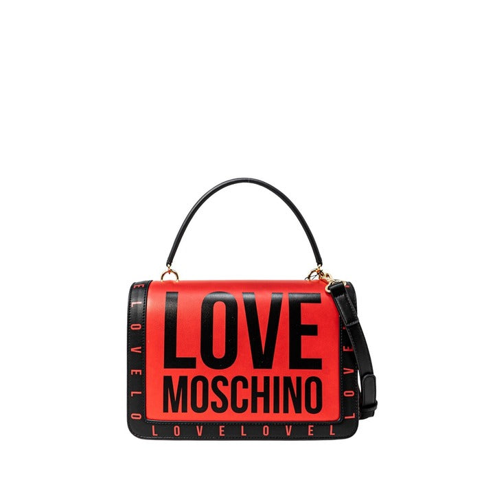 Love Moschino  Women Bag