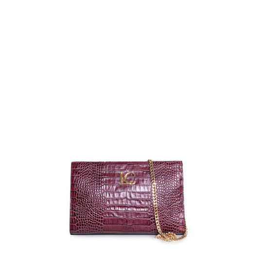 La Carrie  Women Bag