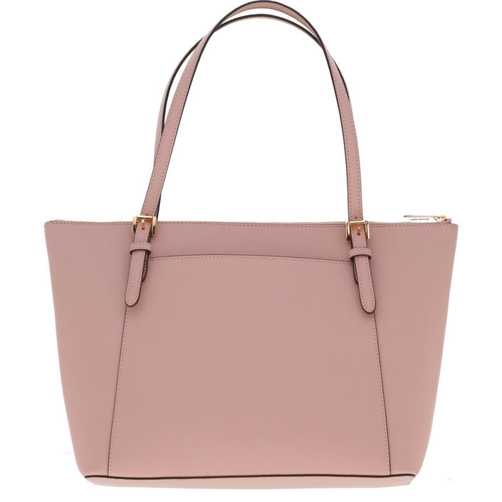 Michael Kors  Women Bag