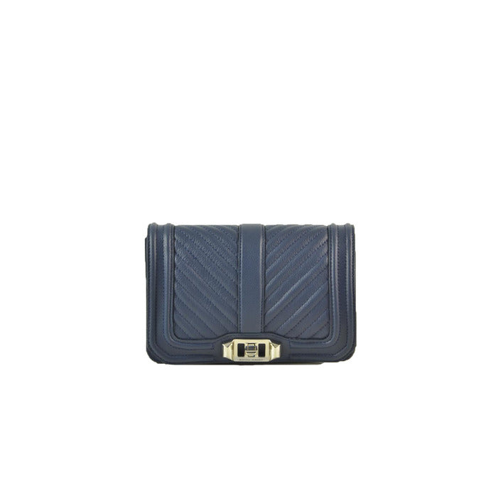 Rebecca Minkoff  Women Bag