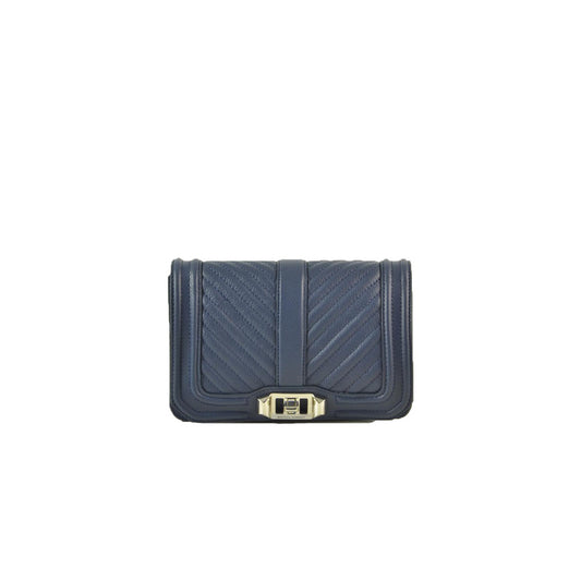 Rebecca Minkoff  Women Bag