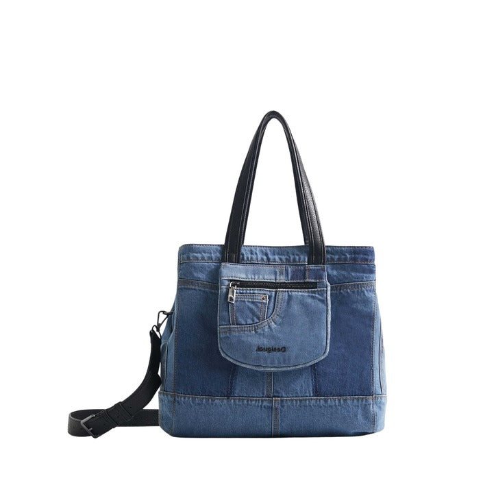 Desigual  Women Bag
