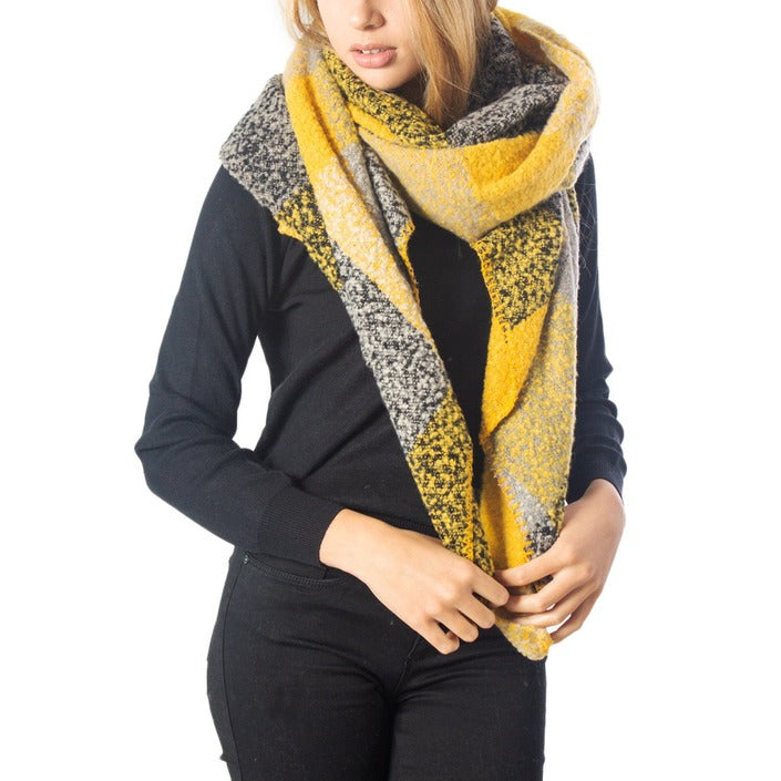 Only  Women Scarve