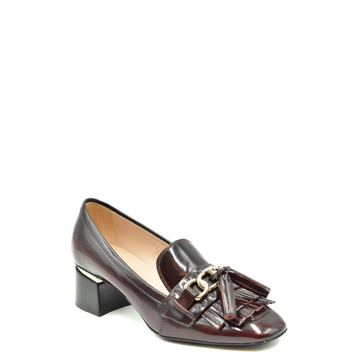 Tod`s Women Moccassin