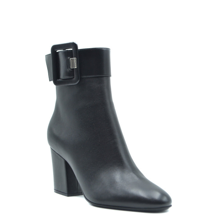 Sergio Rossi Women Boots