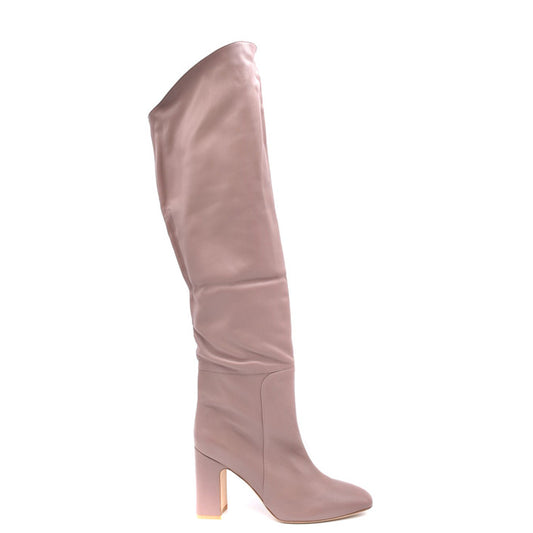 Stuart Weitzman Women Boots