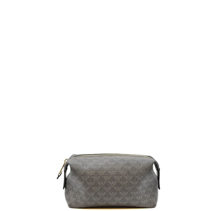 Emporio Armani  Women Bag