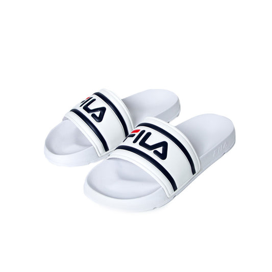 Fila Women Slippers
