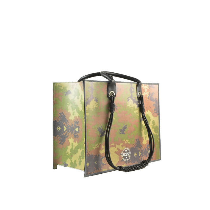Gcds  Women Bag