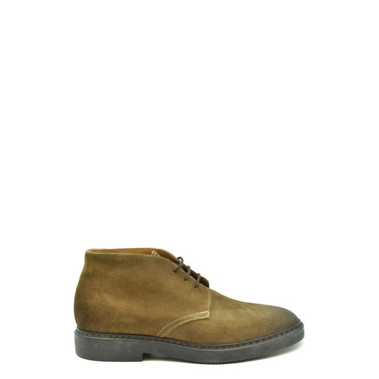 Doucals Men Boots