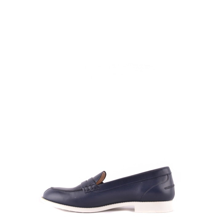 Tod`s Women Moccassin