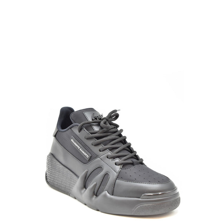 Giuseppe Zanotti  Women Sneakers