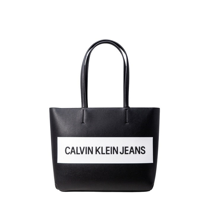 Calvin Klein Jeans  Women Bag