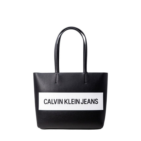 Calvin Klein Jeans  Women Bag