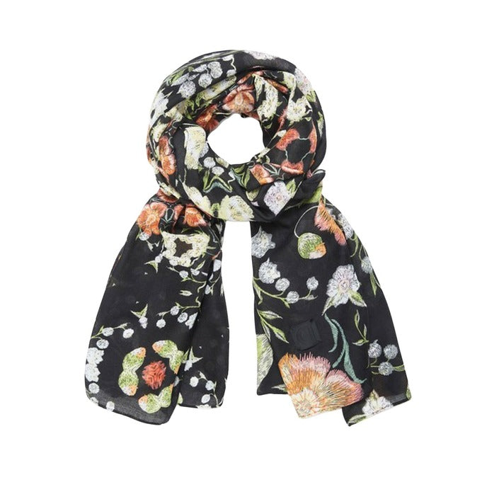 Desigual  Women Scarve
