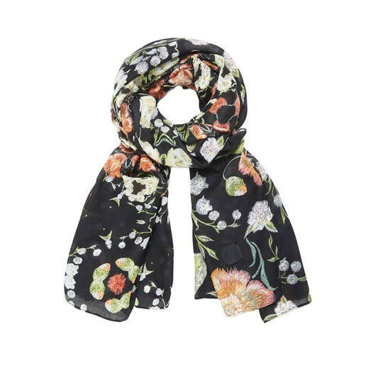 Desigual  Women Scarve